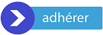 Adhérer à l'association