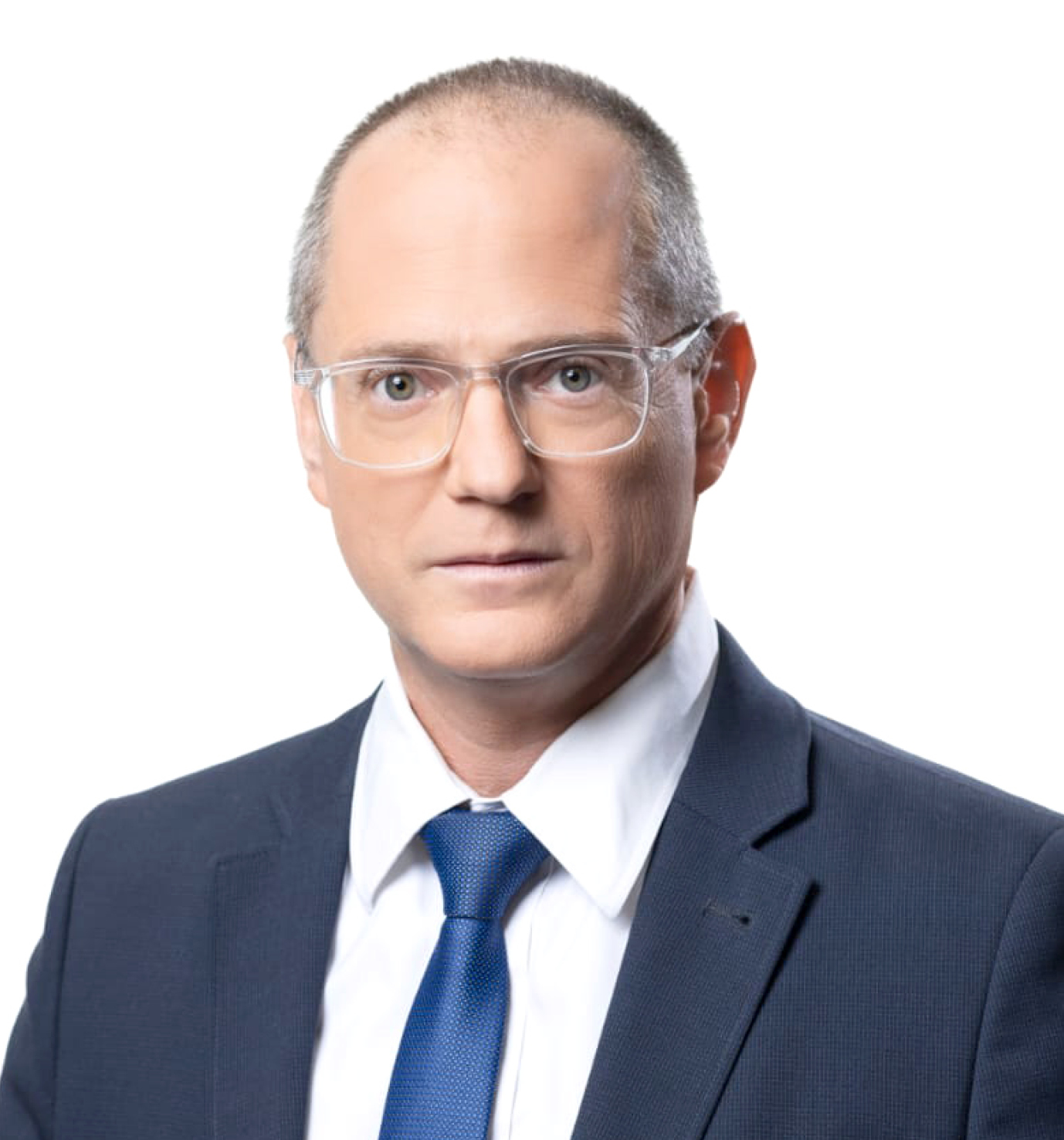 credit photo journal ribonoutעיתון ריבונות