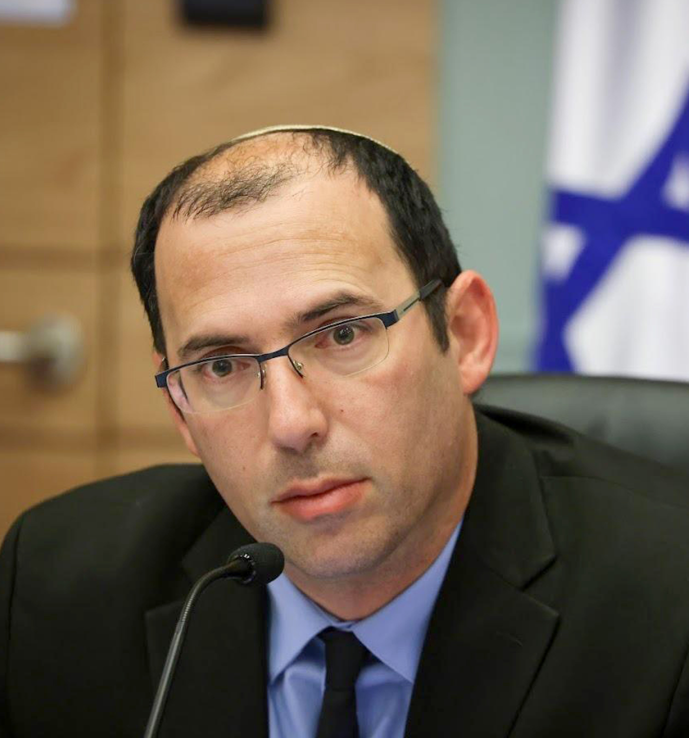credit photo journal ribonoutעיתון ריבונות
